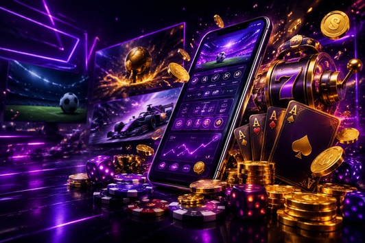 777xz