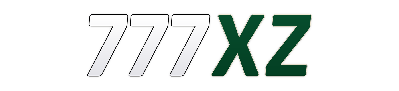 777xz